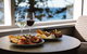 Crowne Plaza Terrigal Pacific, An IHG Hotel - thumb 11