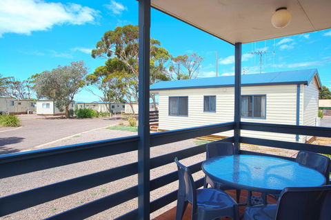 Discovery Parks - Whyalla Foreshore - Accommodation Port Hedland 8