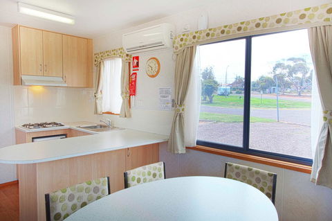 Discovery Parks - Whyalla Foreshore - Accommodation Port Hedland 7