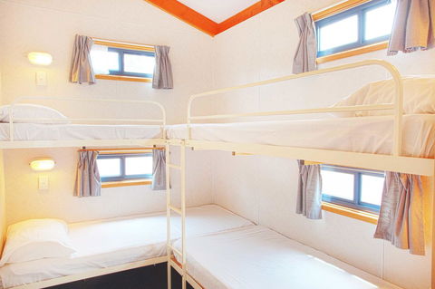 Discovery Parks - Whyalla Foreshore - Accommodation Port Hedland 2