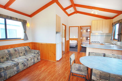 Discovery Parks - Whyalla Foreshore - Accommodation Port Hedland 19