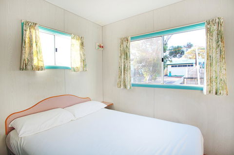 Discovery Parks - Whyalla Foreshore - Accommodation Port Hedland 30