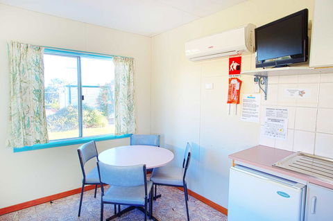 Discovery Parks - Whyalla Foreshore - Accommodation Port Hedland 4