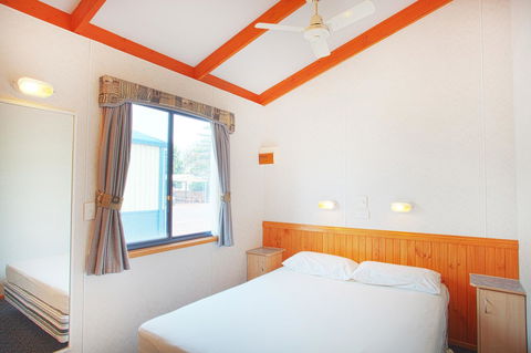 Discovery Parks - Whyalla Foreshore - Accommodation Port Hedland 31