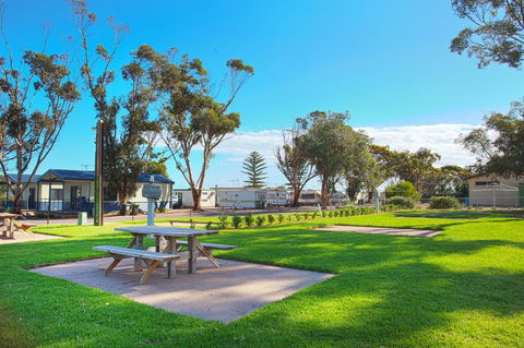 Discovery Parks - Whyalla Foreshore - Accommodation Port Hedland 23