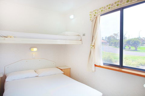 Discovery Parks - Whyalla Foreshore - Accommodation Port Hedland 29
