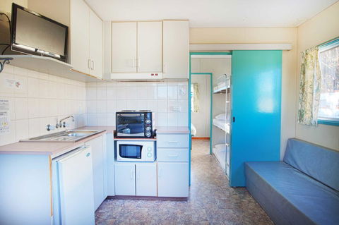 Discovery Parks - Whyalla Foreshore - Accommodation Port Hedland 5