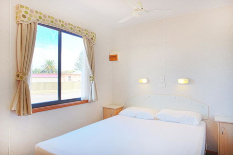 Discovery Parks - Whyalla Foreshore - Accommodation Port Hedland 21