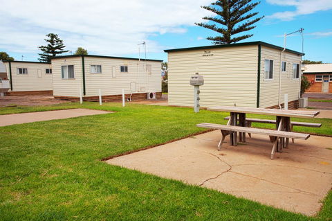 Discovery Parks - Whyalla Foreshore - Accommodation Port Hedland 20