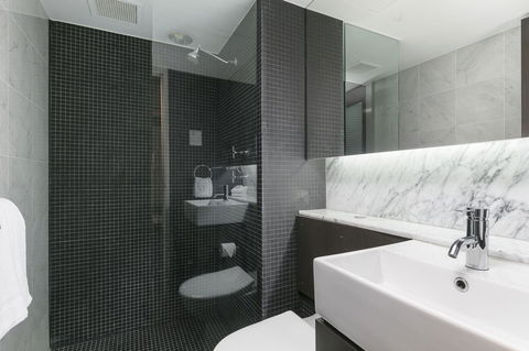 The Soho Hotel - Accommodation Port Hedland 23