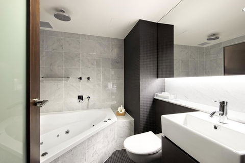 The Soho Hotel - Accommodation Port Hedland 26