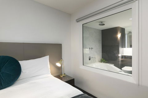 The Soho Hotel - Accommodation Port Hedland 16