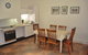Jacaranda Cottage - thumb 9