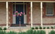 Jacaranda Cottage - thumb 1