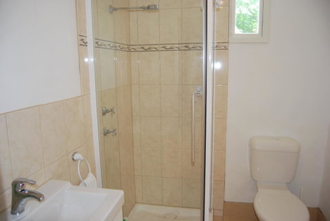 Jacaranda Cottage - Accommodation Port Hedland 11