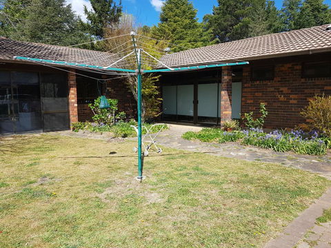 Three Linden - Accommodation Port Hedland 8