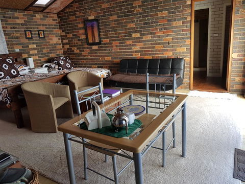 Three Linden - Accommodation Port Hedland 1