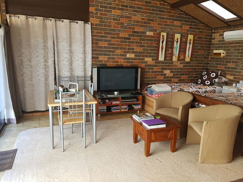 Three Linden - Accommodation Port Hedland 2