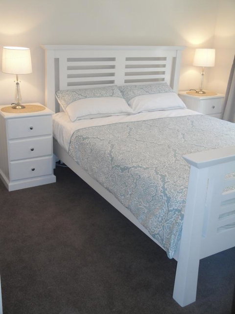 White Sands Retreat - Accommodation Port Hedland 5