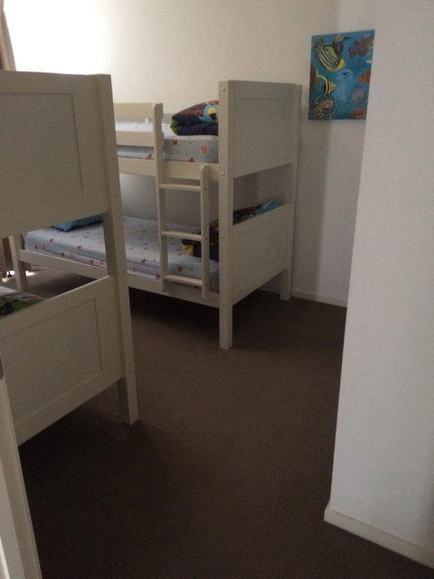 White Sands Retreat - Accommodation Port Hedland 7