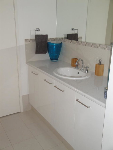 White Sands Retreat - Accommodation Port Hedland 8