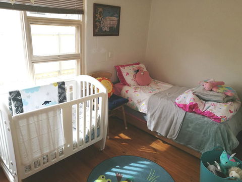 Hilda Anna's - Accommodation Port Hedland 2