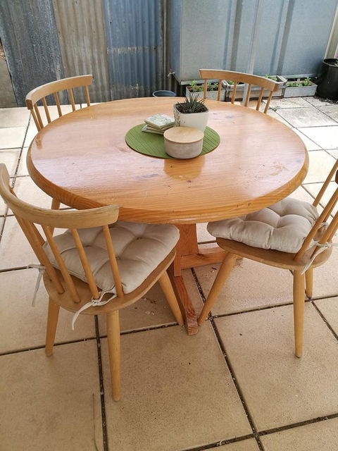 Hilda Anna's - Accommodation Port Hedland 41