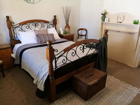 Hilda Anna's - Accommodation Port Hedland 20