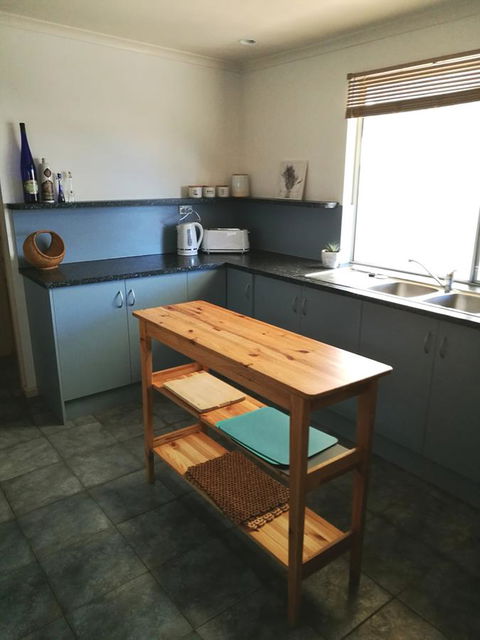 Hilda Anna's - Accommodation Port Hedland 32