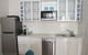 Smugglers Inn Studio Apartments - thumb 8