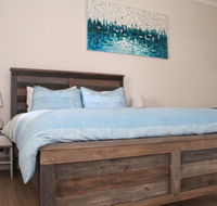 Smugglers Inn Studio Apartments - Accommodation Port Hedland