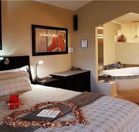 Romantic Getaways at Riverview Rise Retreats - Accommodation Port Hedland
