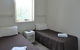 Glenelg Holiday Apartments - Corfu - thumb 11