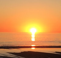 Adelaide - Semaphore Beach Front - Accommodation Port Hedland