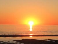 Book Semaphore Accommodation Vacations Accommodation Port Hedland Accommodation Port Hedland