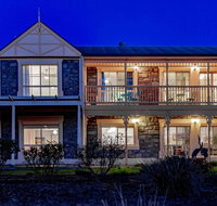 Angaston House - Accommodation Port Hedland