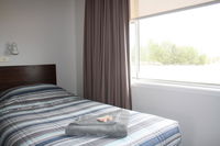 Book Scone Accommodation Vacations Accommodation Port Hedland Accommodation Port Hedland