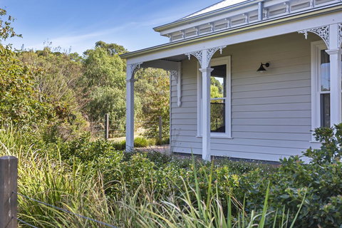 Grandview Accommodation - The Elm Tree Apartments - Accommodation Port Hedland 28