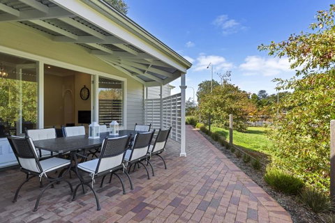 Grandview Accommodation - The Elm Tree Apartments - Accommodation Port Hedland 26