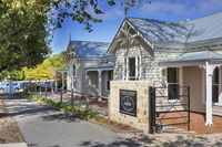 Book Mount Barker Accommodation Vacations Accommodation Port Hedland Accommodation Port Hedland