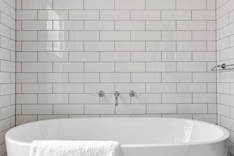 Grandview Accommodation - The Elm Tree Apartments - Accommodation Port Hedland 20