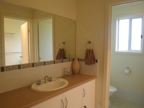 The Haven - Island Beach - Accommodation Port Hedland 13