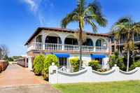 Book Port Macquarie Accommodation Vacations Accommodation Port Hedland Accommodation Port Hedland