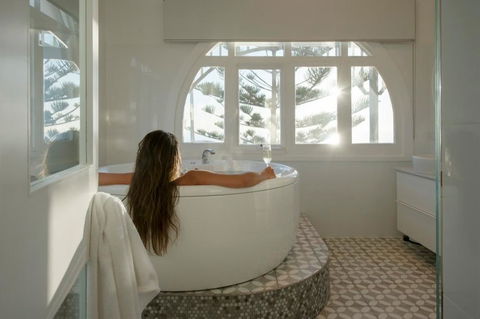 Seawall Apartments - Accommodation Port Hedland 26