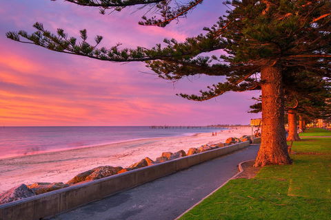 Seawall Apartments - Accommodation Port Hedland 29