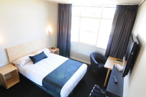 Mansfield Park Hotel - Accommodation Port Hedland 13