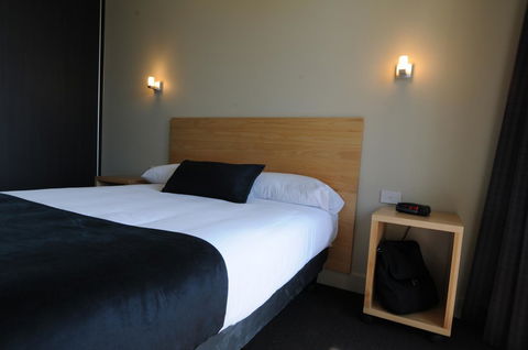 Mansfield Park Hotel - Accommodation Port Hedland 18