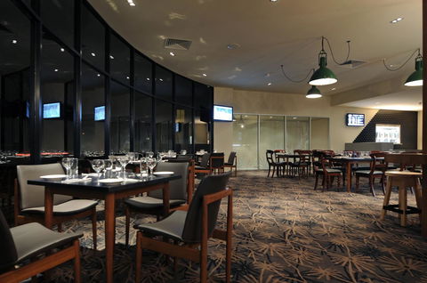 Mansfield Park Hotel - Accommodation Port Hedland 3