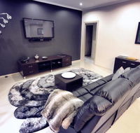 Casavino Luxury Villas - Accommodation Port Hedland