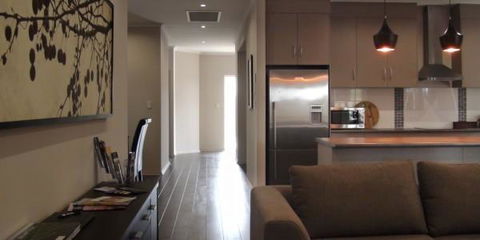 Casavino Luxury Villa - Accommodation Port Hedland 14